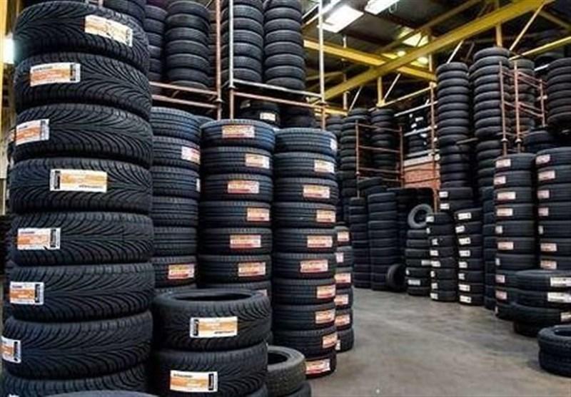 لیست سرویس دوره ای