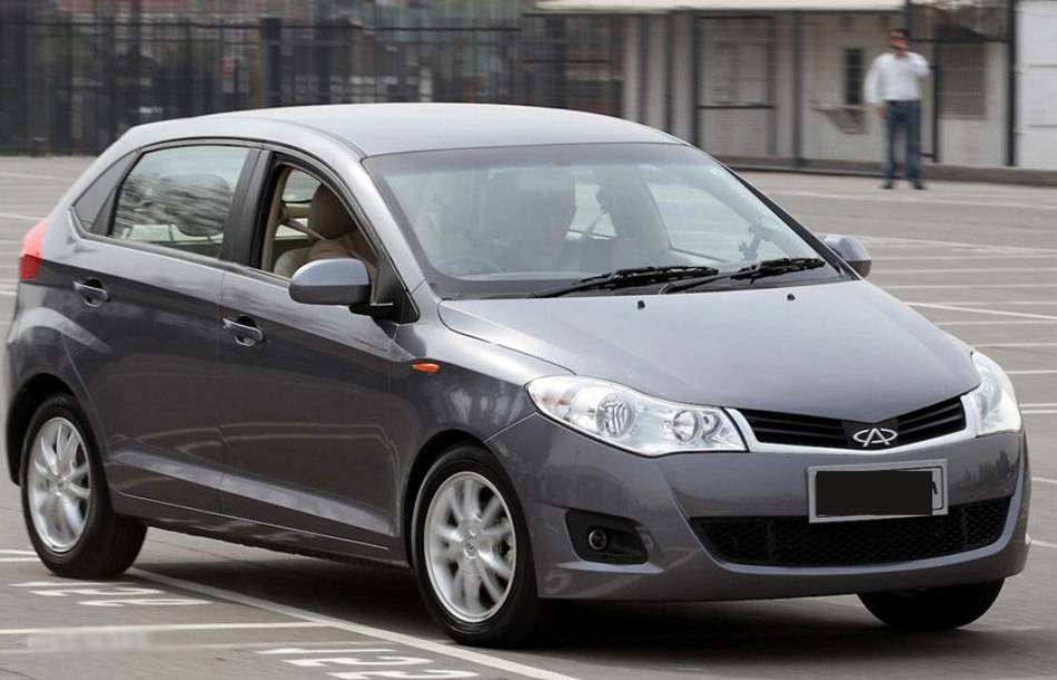 معایب 315 قدیم