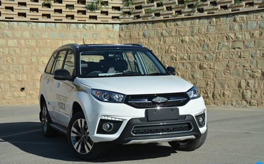 معایب x33 s