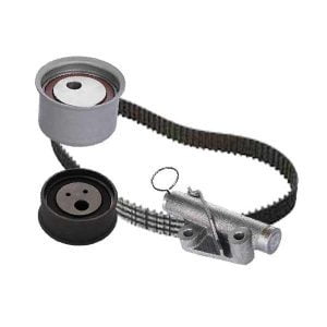 کیت تایم جی 5