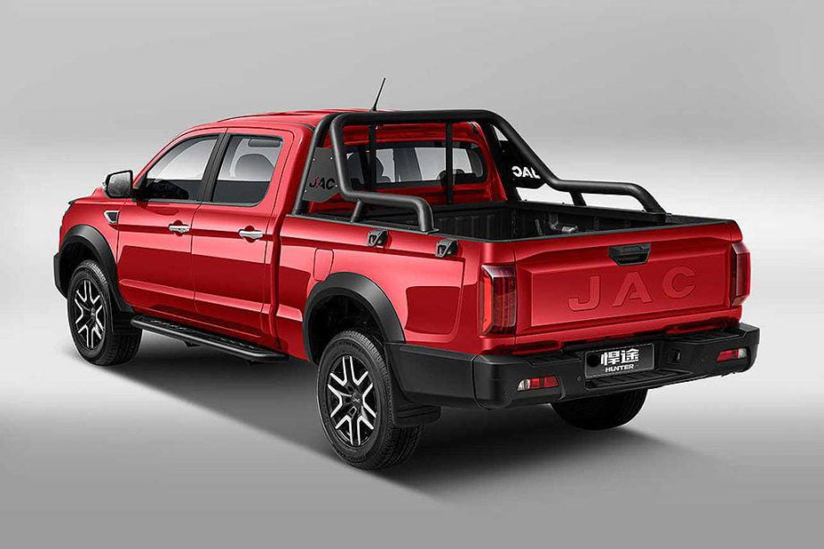 معایب kmc t9 و مقایسه با t8 کارکیتس