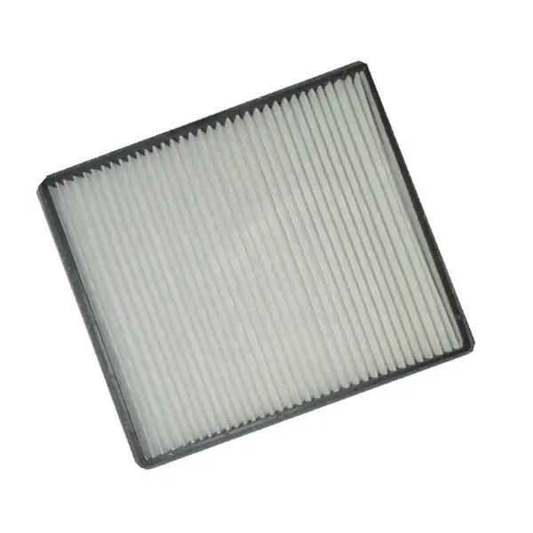 فیلتر کابین 520